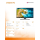 LG 27TQ615S-PZ Smart TV DVB-T2 - 1057683 - zdjęcie 8